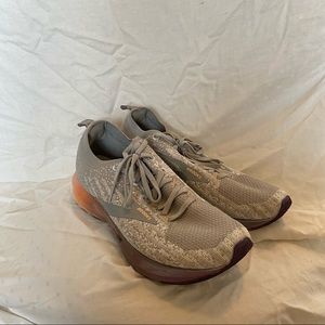 Brooks levitate running shoes